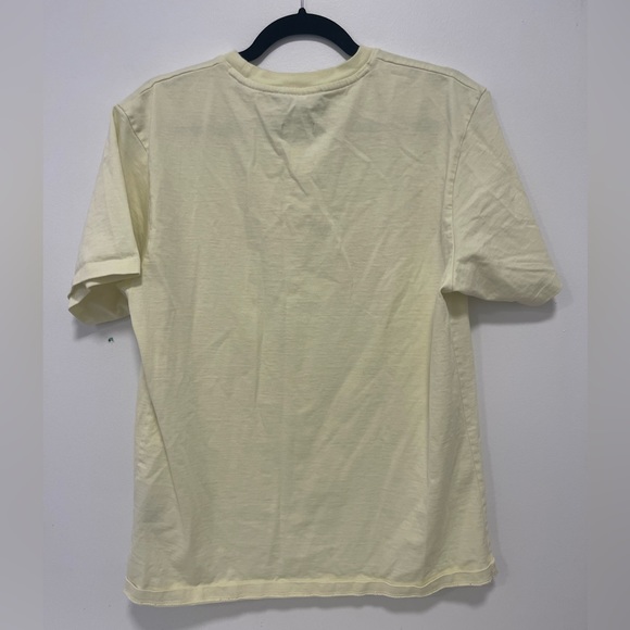 KOOPLES TSHIRT - Picture 2 of 4